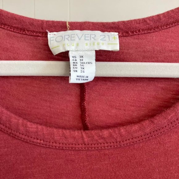 Women's Not So Mystery Bundle Box 3Xl #49 - Picture 6 of 16